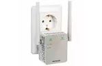 Ретранслятор Netgear EX6120 (EX6120-100PES)