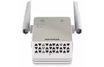 Ретранслятор Netgear EX6120 (EX6120-100PES)