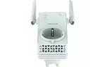 Ретранслятор Netgear EX6130 (EX6130-100PES)