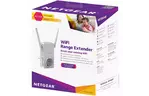 Ретранслятор Netgear EX6130 (EX6130-100PES)