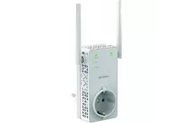 Ретранслятор Netgear EX6130 (EX6130-100PES) - Фото