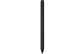 Стилус Microsoft Surface Pen M1776 Charcoal (EYU-00006) - Фото