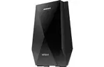 Ретранслятор Netgear EX7700 (EX7700-100PES)