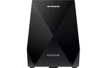Ретранслятор Netgear EX7700 (EX7700-100PES)