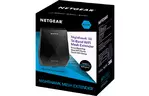 Ретранслятор Netgear EX7700 (EX7700-100PES)