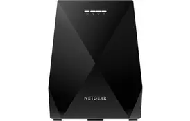Ретранслятор Netgear EX7700 (EX7700-100PES) - Фото