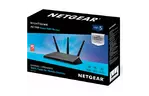 Маршрутизатор Netgear R7000 (R7000-100PES)