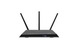 Маршрутизатор Netgear R7000 (R7000-100PES) - Фото