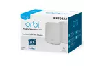 Точка доступа Wi-Fi Netgear RBK352 (RBK352-100EUS)