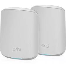 Точка доступа Wi-Fi Netgear RBK352 (RBK352-100EUS)