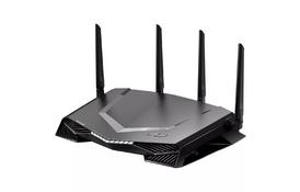 Маршрутизатор Netgear XR500 (XR500-100EUS) - Фото