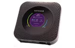 Маршрутизатор Netgear MR1100 (MR1100-100EUS)