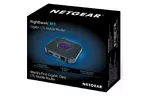 Маршрутизатор Netgear MR1100 (MR1100-100EUS)