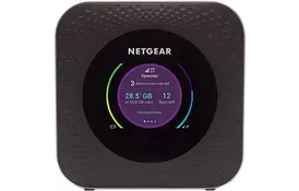 Маршрутизатор Netgear MR1100 (MR1100-100EUS) - Фото