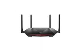 Маршрутизатор Netgear XR1000 (XR1000-100EUS) - Фото