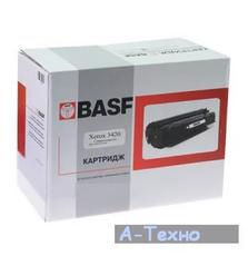 Картридж BASF для XEROX Phaser 3420 Max (B-106R01034)