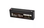 Батарея к ИБП Full Energy 12В 2,2Ач (FEP-122)