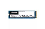 Накопитель SSD M.2 2280 500GB Kingston (SNVS/500G)