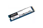 Накопитель SSD M.2 2280 500GB Kingston (SNVS/500G)