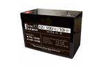 Батарея к ИБП Full Energy 12В 100Ач (FEP-12100)