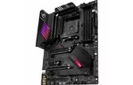 Материнская плата ASUS ROG STRIX B550-XE GAMING WIFI
