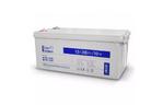 Батарея к ИБП Full Energy 12В 200Ач (FEL-12200)