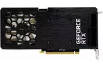 Видеокарта Palit GeForce RTX 3060 Dual (NE63060019K9-190AD)