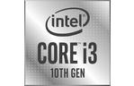 Процессор INTEL Core™ i3 10100T (CM8070104291412)