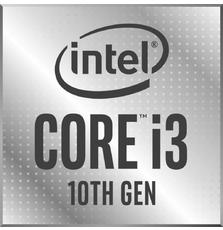 Процессор INTEL Core™ i3 10100T (CM8070104291412)