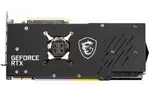 Відеокарта MSI GeForce RTX 3090 GAMING X TRIO 24G (RTX 3090 GAMING X TRIO 24G)