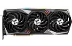 Відеокарта MSI GeForce RTX 3090 GAMING X TRIO 24G (RTX 3090 GAMING X TRIO 24G)