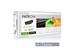 Картридж PATRON SAMSUNG ML-1661 Extra /MLT-D1043S (PN-D1043R) (CT-SAM-MLT-D1043SPNR)