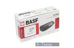 Картридж BASF для HP CLJ CP1025 Cyan (B311)