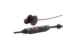 Наушники JBL Quantum 50 Black (JBLQUANTUM50BLK)