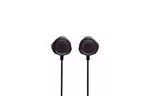 Наушники JBL Quantum 50 Black (JBLQUANTUM50BLK)