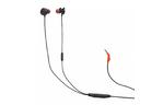 Наушники JBL Quantum 50 Black (JBLQUANTUM50BLK)