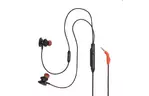 Наушники JBL Quantum 50 Black (JBLQUANTUM50BLK)