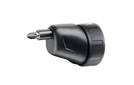 Насадка Bosch ексцентрикова кутова Off-Set (1.600.A00.1YA) - Фото