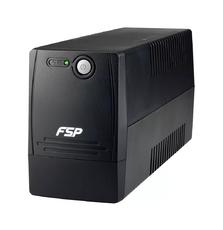 Устройство бесперебойного питания FSP FP650 (PPF3601406)