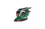 Шлифовальная машина Bosch PSM Primo (0.603.3B8.020)