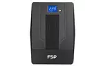 Пристрій безперебійного живлення FSP iFP-1000 (PPF6001306)