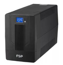 Устройство бесперебойного питания FSP iFP-2000 (PPF12A1603)