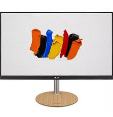 Монитор Acer ConceptD CP1241YV (UM.QC1EE.V01)