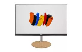 Монітор Acer ConceptD CP1241YV (UM.QC1EE.V01) - Фото