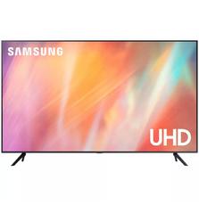 Телевизор Samsung UE50AU7100UXUA