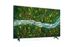 Телевизор LG 50UP77006LB