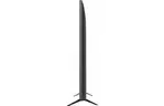 Телевизор LG 50UP77006LB