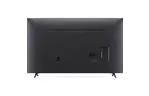 Телевизор LG 50UP77006LB