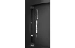 Телевизор LG 65UP77006LB