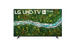 Телевизор LG 65UP77006LB
